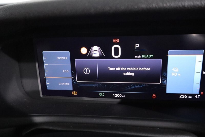 Used Jeep Other 2025 for sale - 76841899: Photo 43