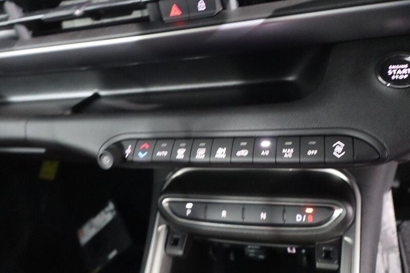 Used Jeep Other 2025 for sale - 76841899: Photo 46