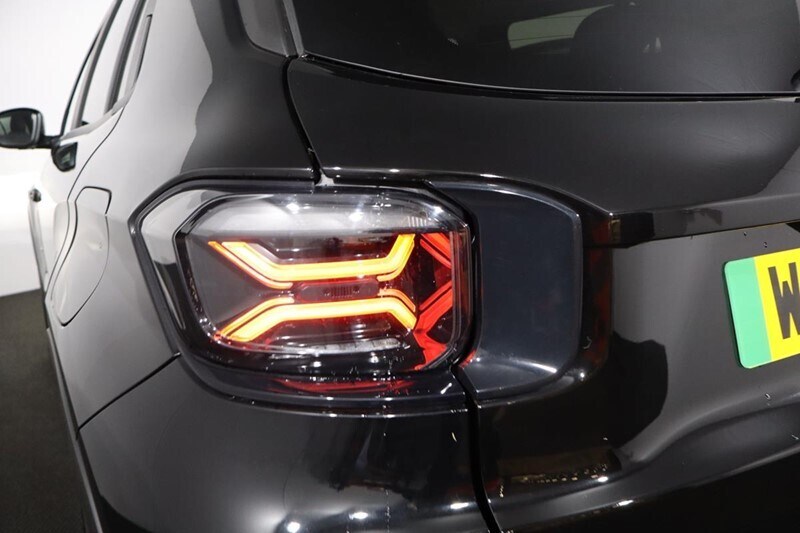 Used Jeep Other 2025 for sale - 76841899: Photo 48