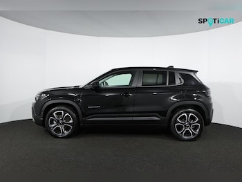 Used Jeep Other 2025 for sale - 76841899: Photo