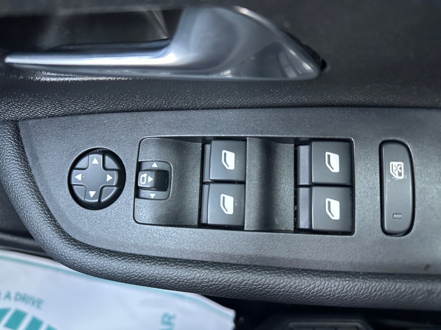 Used Vauxhall Mokka 2023 for sale - 76586828: Photo 20