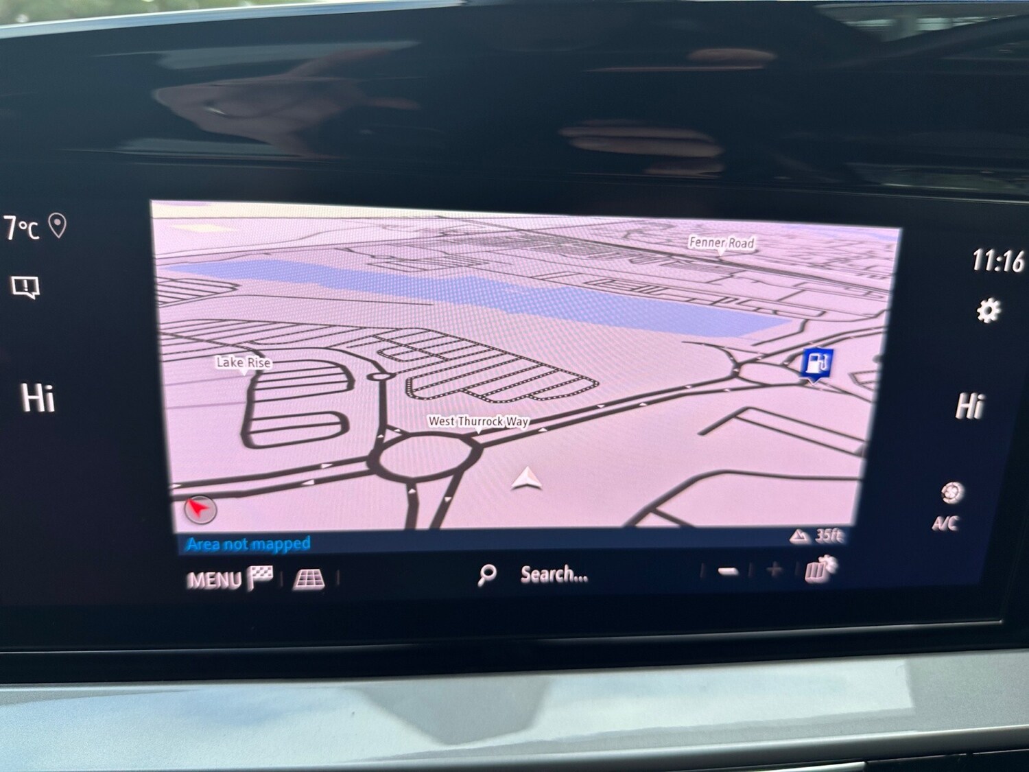 Used Vauxhall Mokka 2023 for sale - 76586828: Photo 26