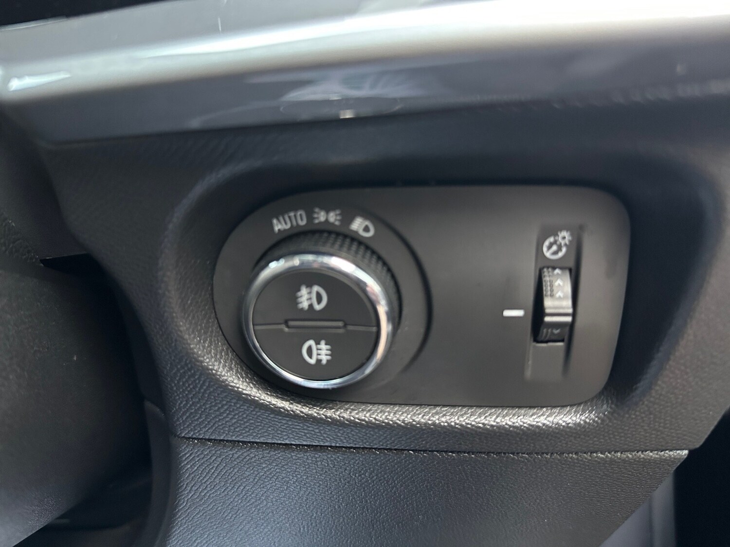 Used Vauxhall Mokka 2023 for sale - 76586828: Photo 28