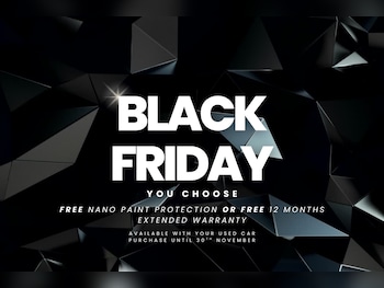 Used Vauxhall Mokka 2023 for sale - 76586828: Photo