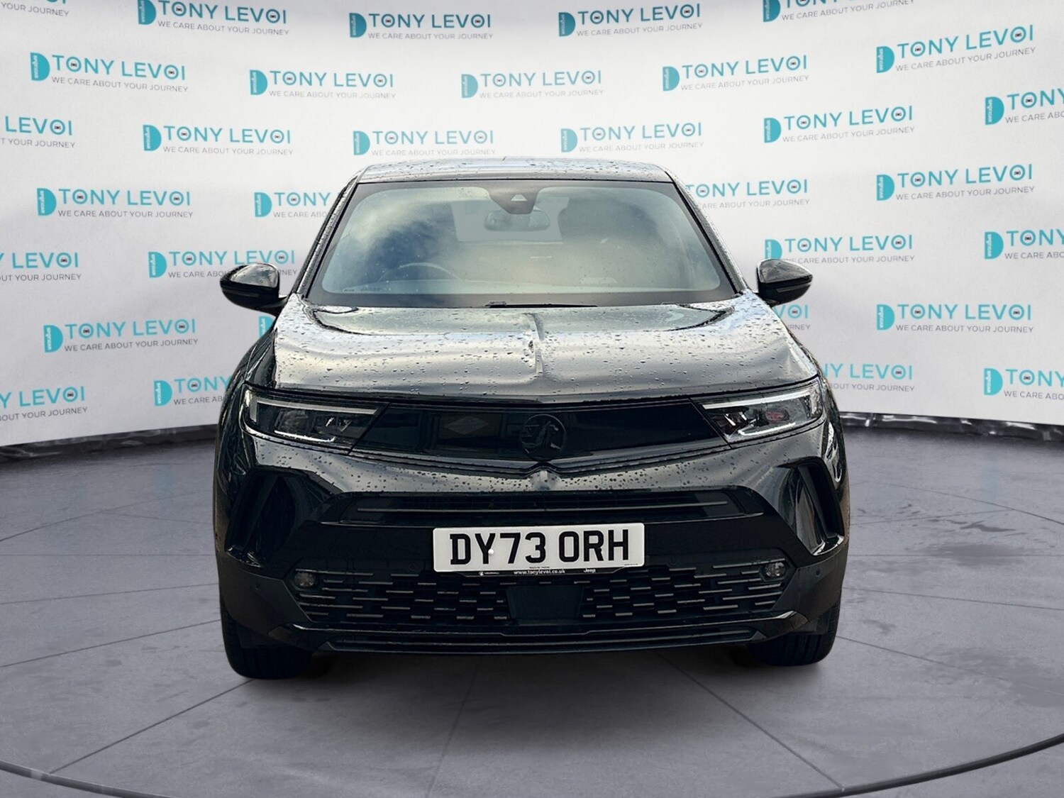 Used Vauxhall Mokka 2023 for sale - 76586828: Photo 41