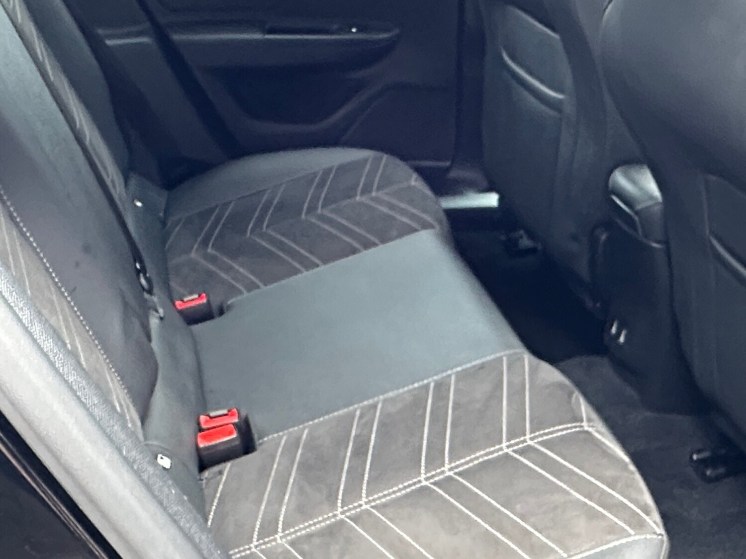 Used Vauxhall Mokka 2023 for sale - 76586828: Photo 48