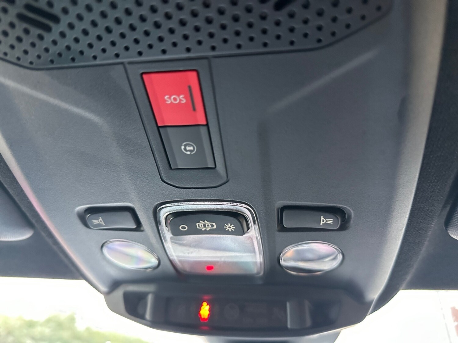 Used Vauxhall Mokka 2023 for sale - 76586828: Photo 55