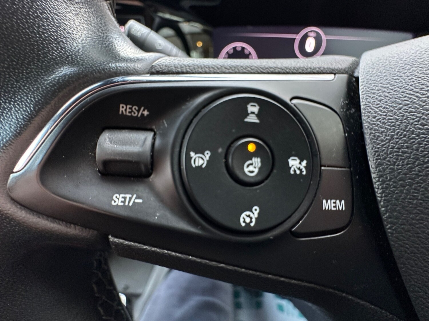 Used Vauxhall Mokka 2023 for sale - 76586828: Photo 56