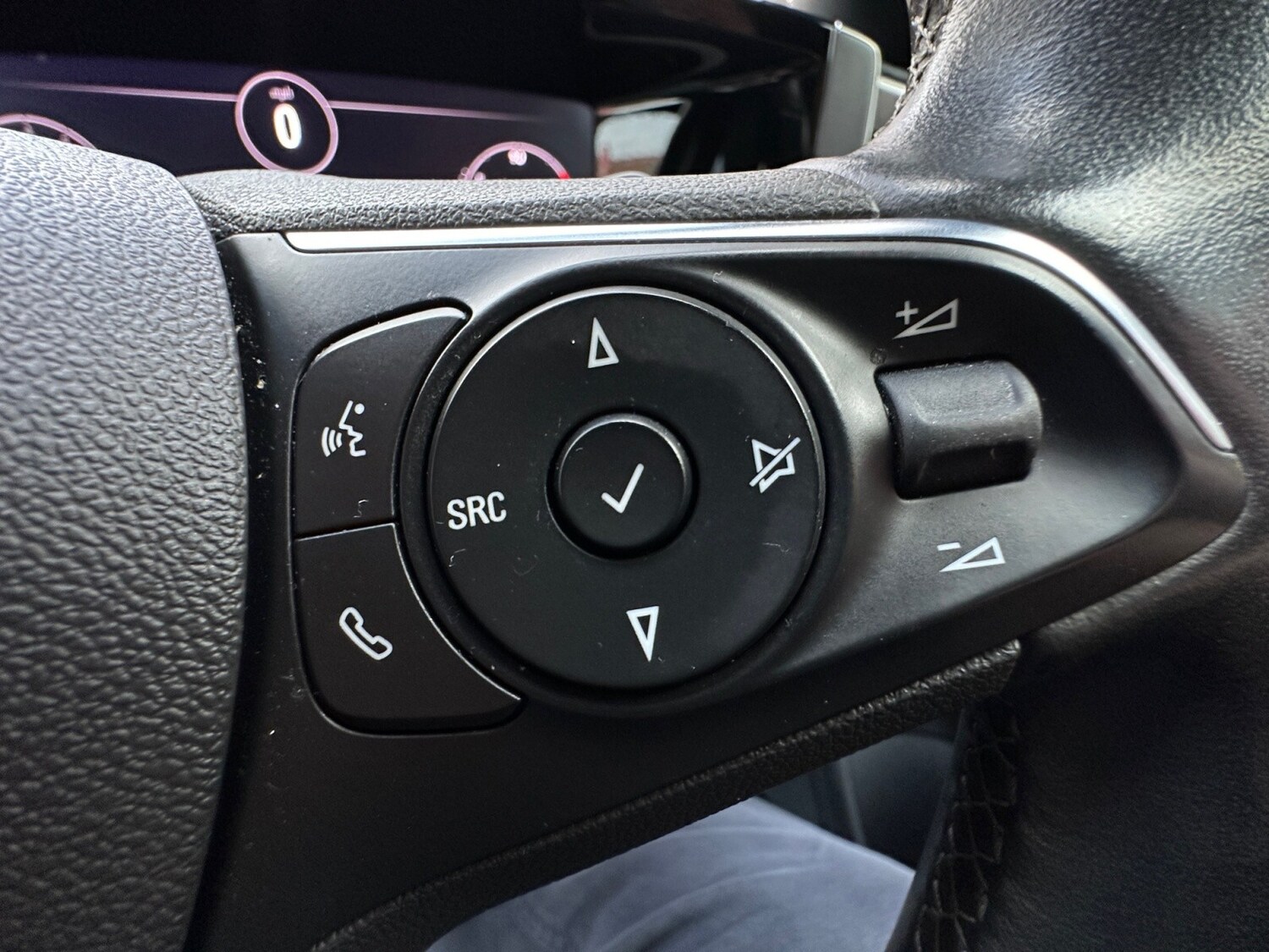 Used Vauxhall Mokka 2023 for sale - 76586828: Photo 57