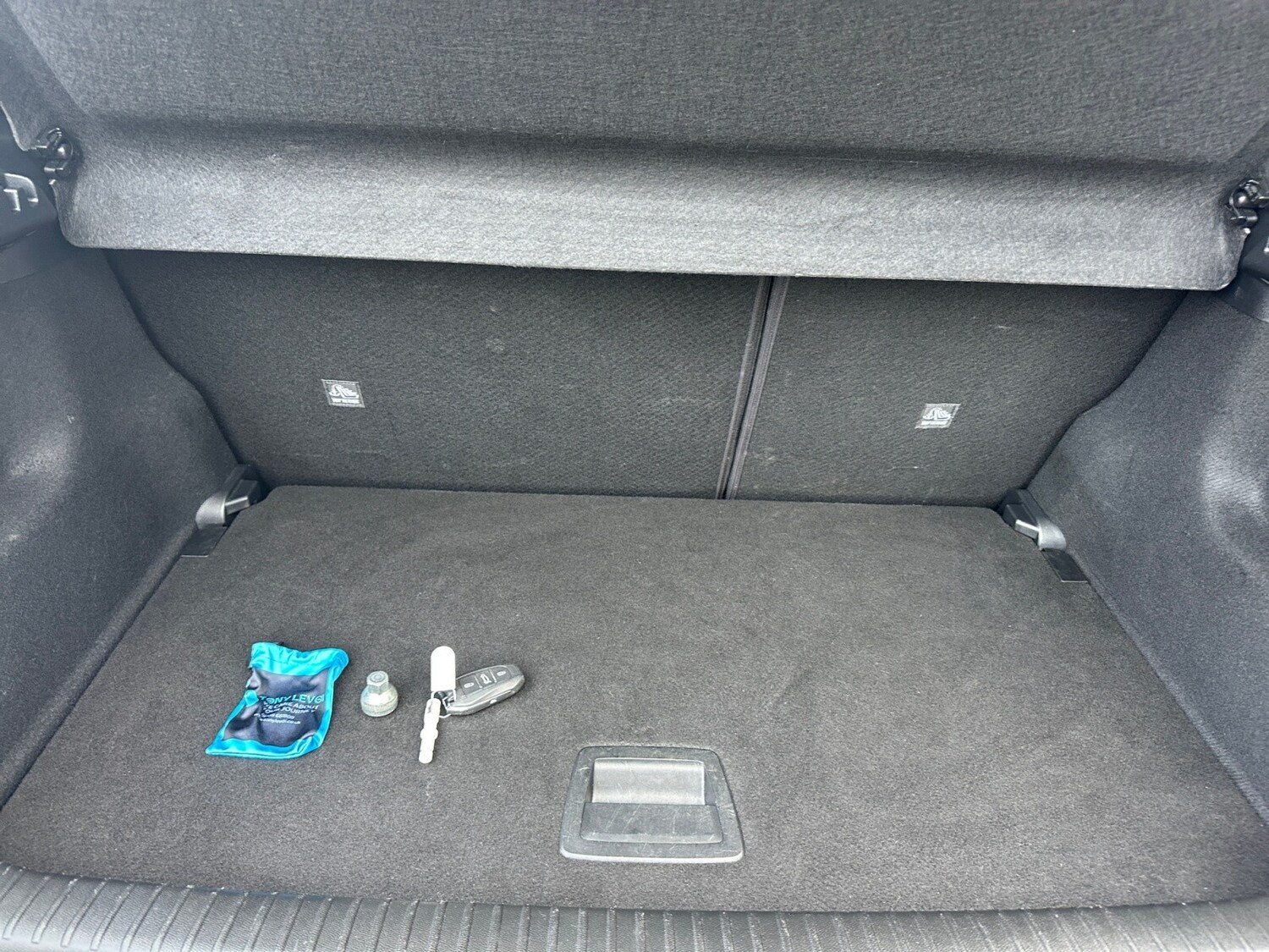 Used Vauxhall Mokka 2023 for sale - 76586828: Photo 59