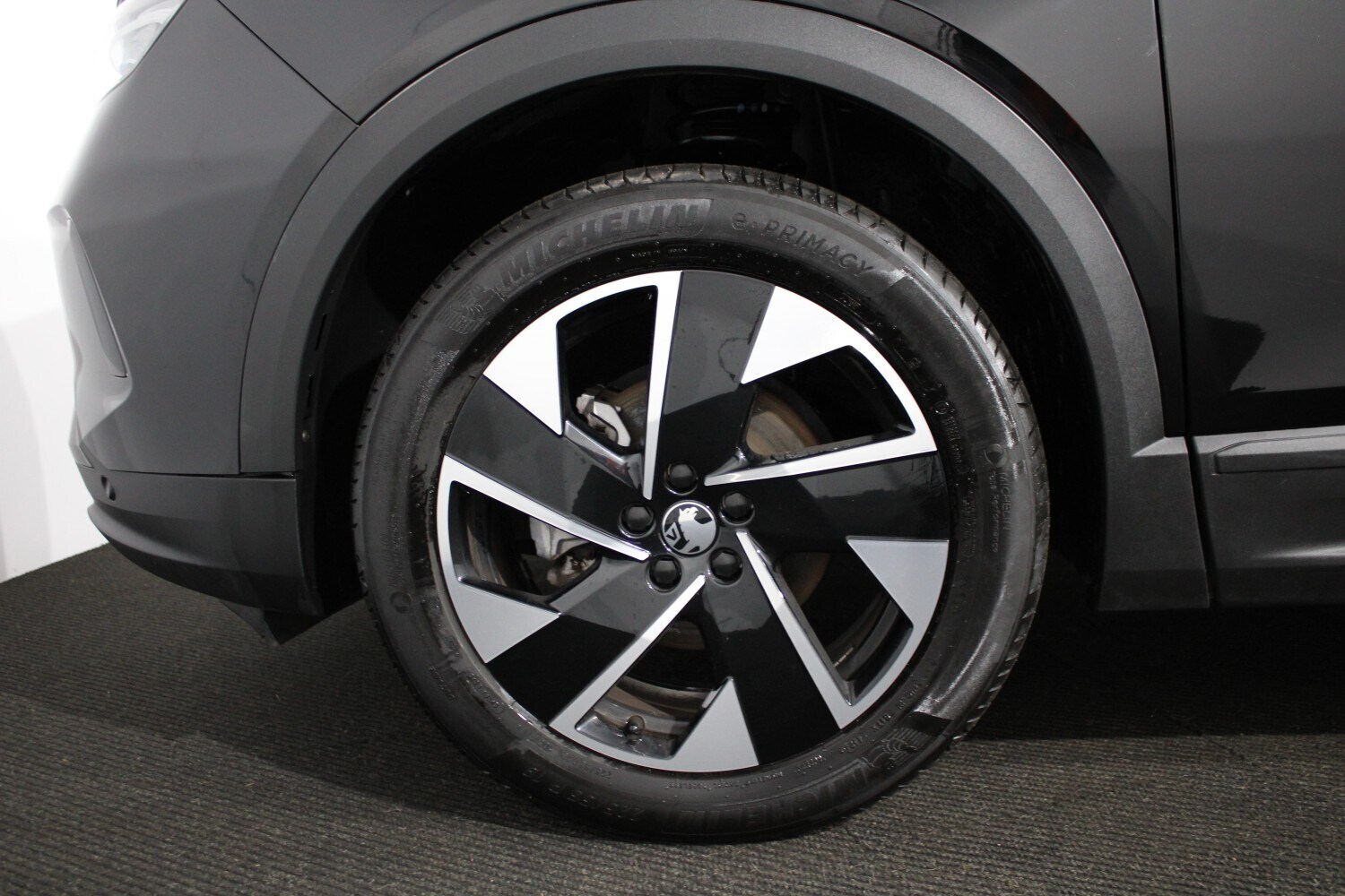 Used Vauxhall Grandland 2024 for sale - 78108639: Photo 10