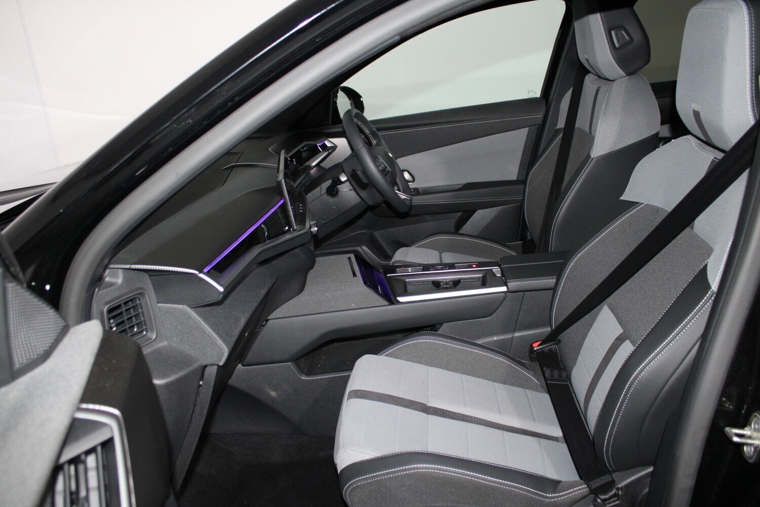 Used Vauxhall Grandland 2024 for sale - 78108639: Photo 13