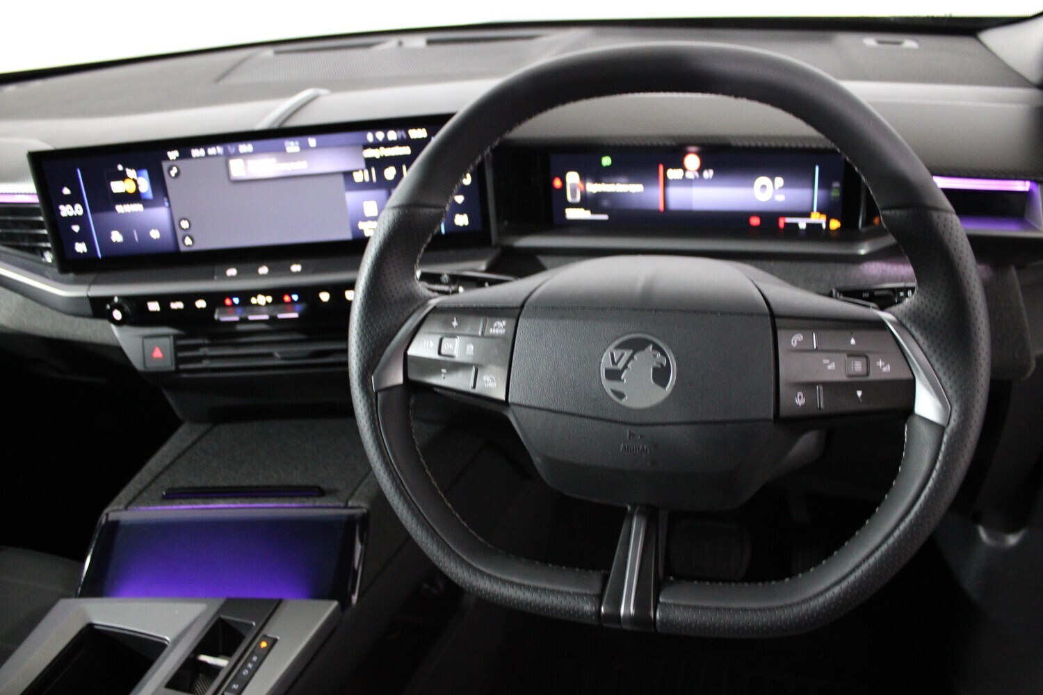 Used Vauxhall Grandland 2024 for sale - 78108639: Photo 20