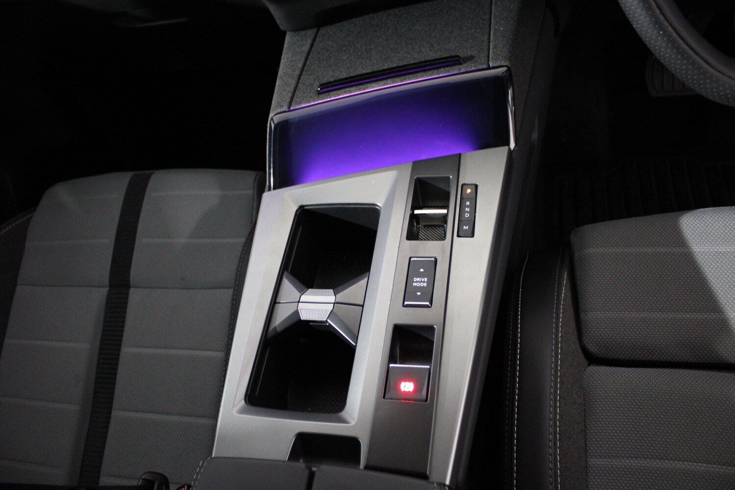 Used Vauxhall Grandland 2024 for sale - 78108639: Photo 21