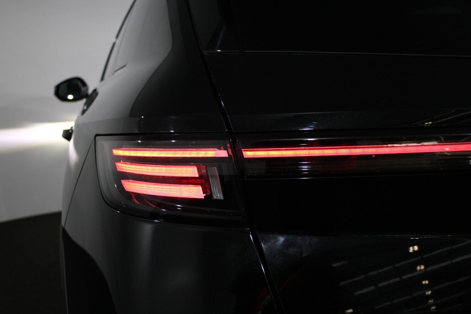 Used Vauxhall Grandland 2024 for sale - 78108639: Photo 23