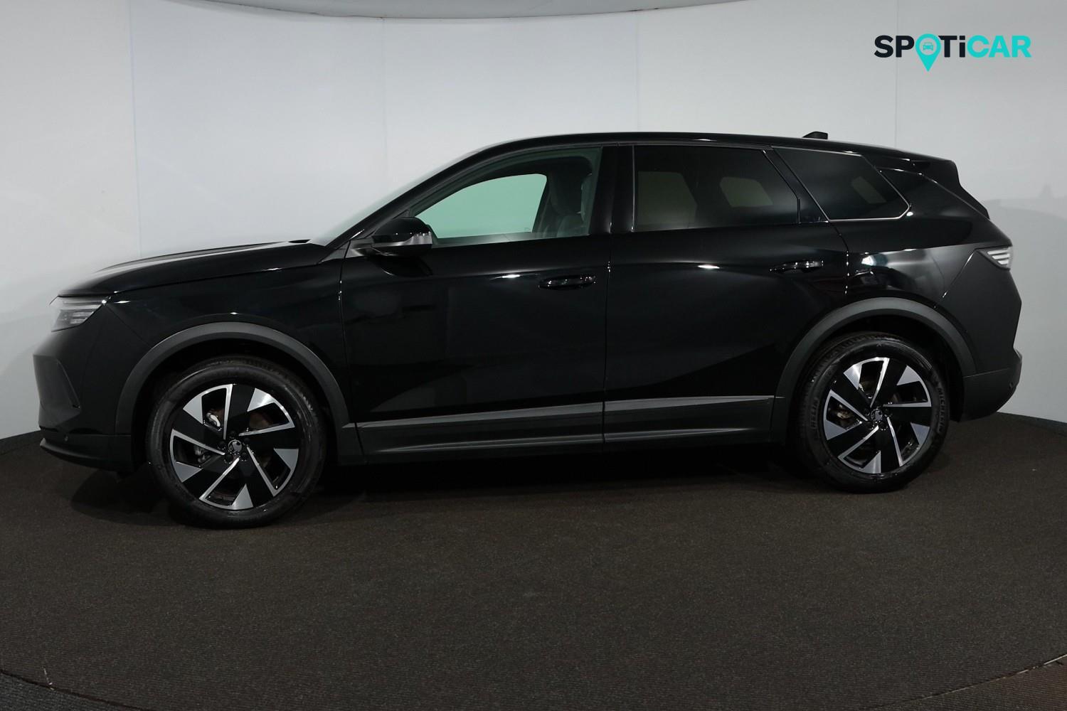 Used Vauxhall Grandland 2024 for sale - 78108639: Photo 31