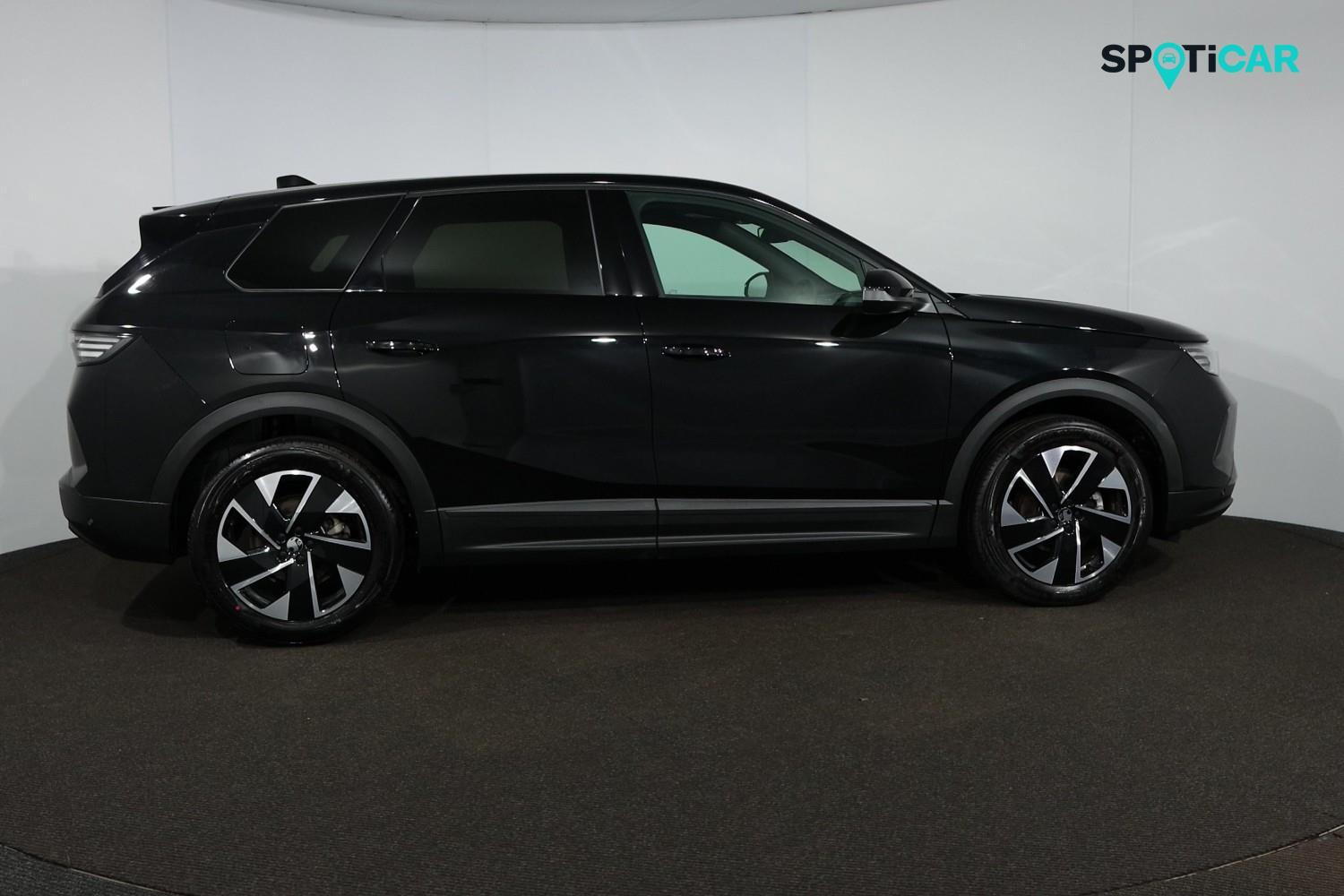 Used Vauxhall Grandland 2024 for sale - 78108639: Photo 36