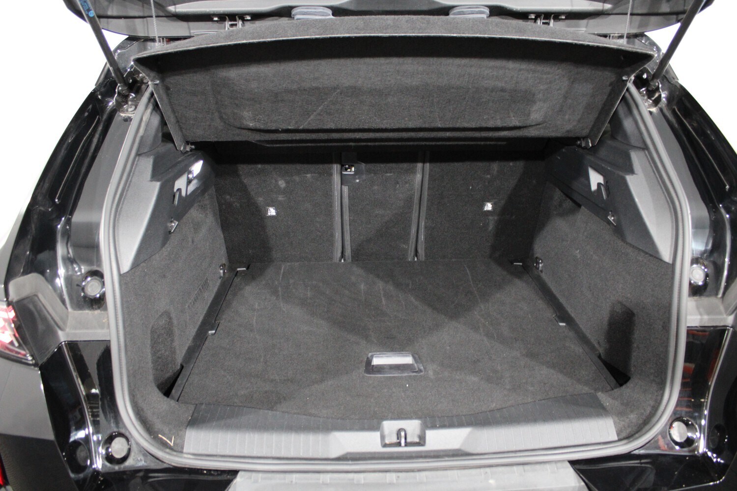 Used Vauxhall Grandland 2024 for sale - 78108639: Photo 38