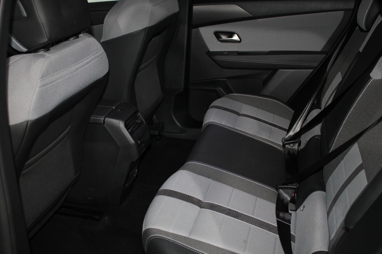 Used Vauxhall Grandland 2024 for sale - 78108639: Photo 41