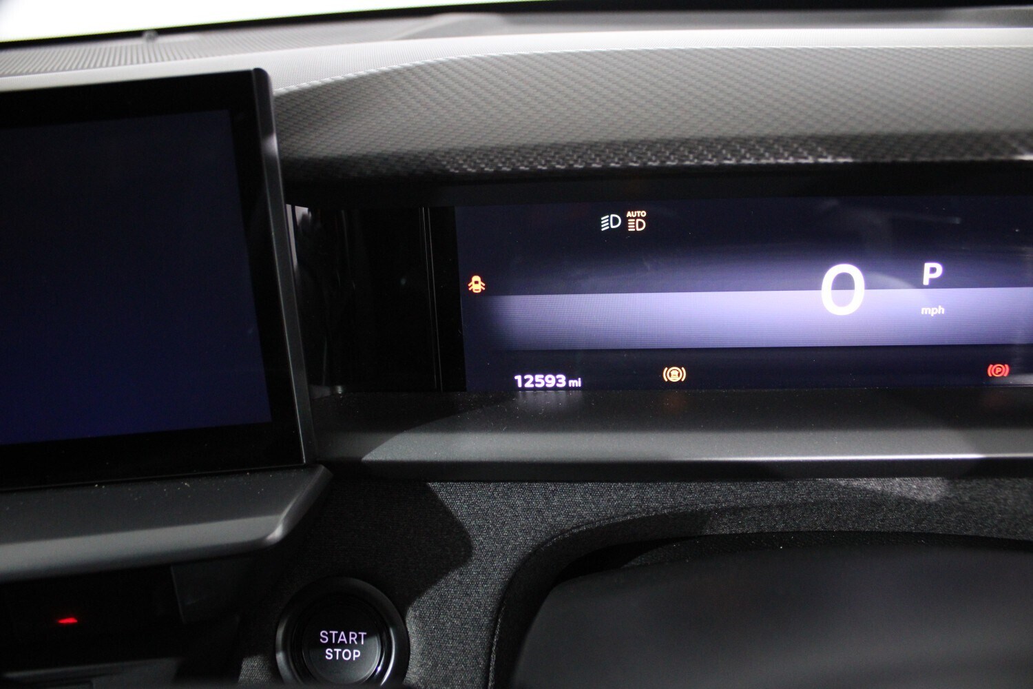 Used Vauxhall Grandland 2024 for sale - 78108639: Photo 44