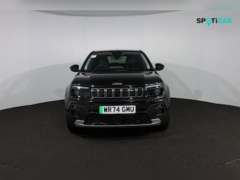 Used Jeep Other 2024 for sale - 77960006: Photo