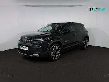 Used Jeep Other 2024 for sale - 77960006: Photo