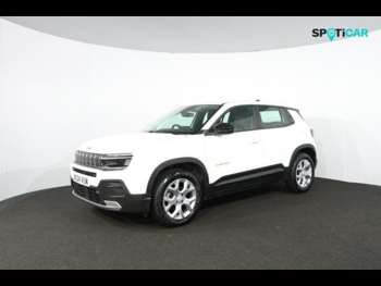 Used Jeep Other 2024 for sale - 75010318: Photo