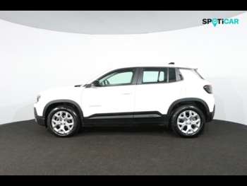 Used Jeep Other 2024 for sale - 75010318: Photo