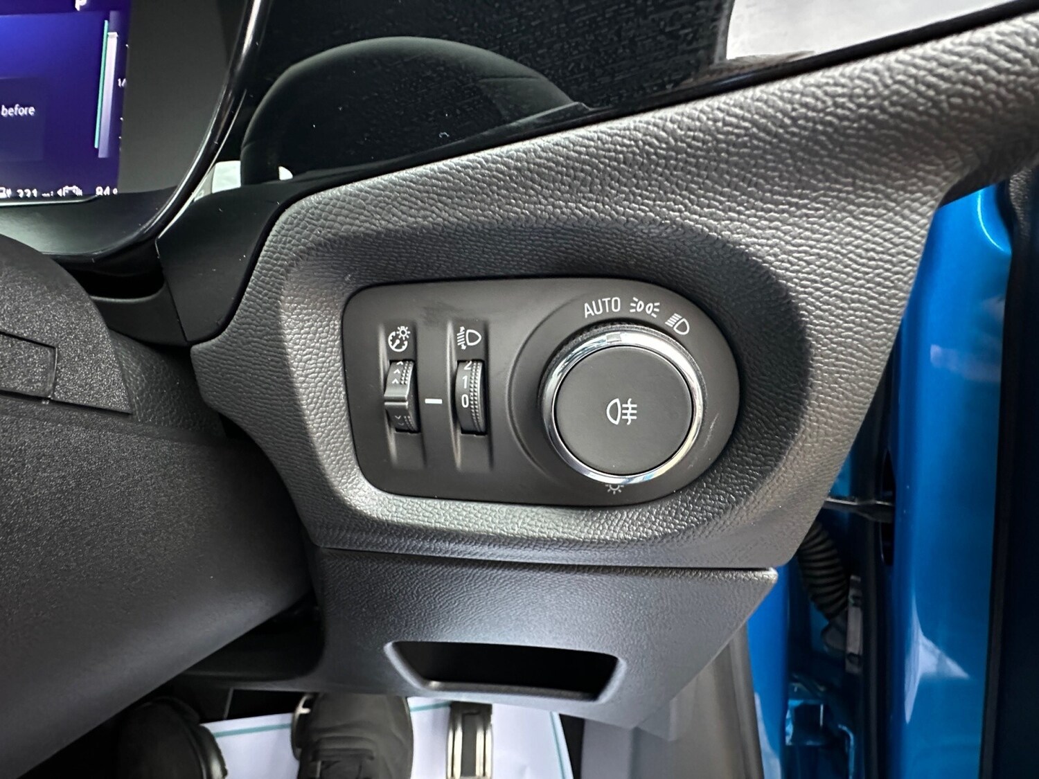 Used Vauxhall Corsa 2025 for sale - 76817780: Photo 25