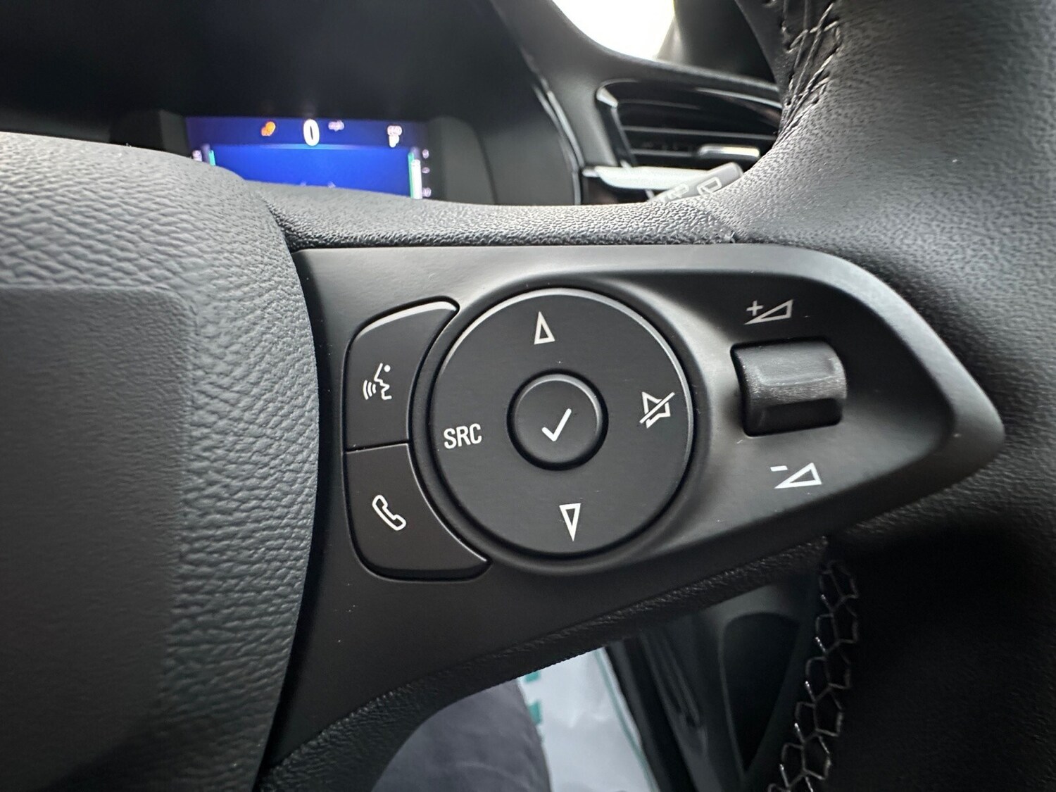 Used Vauxhall Corsa 2025 for sale - 76817780: Photo 49