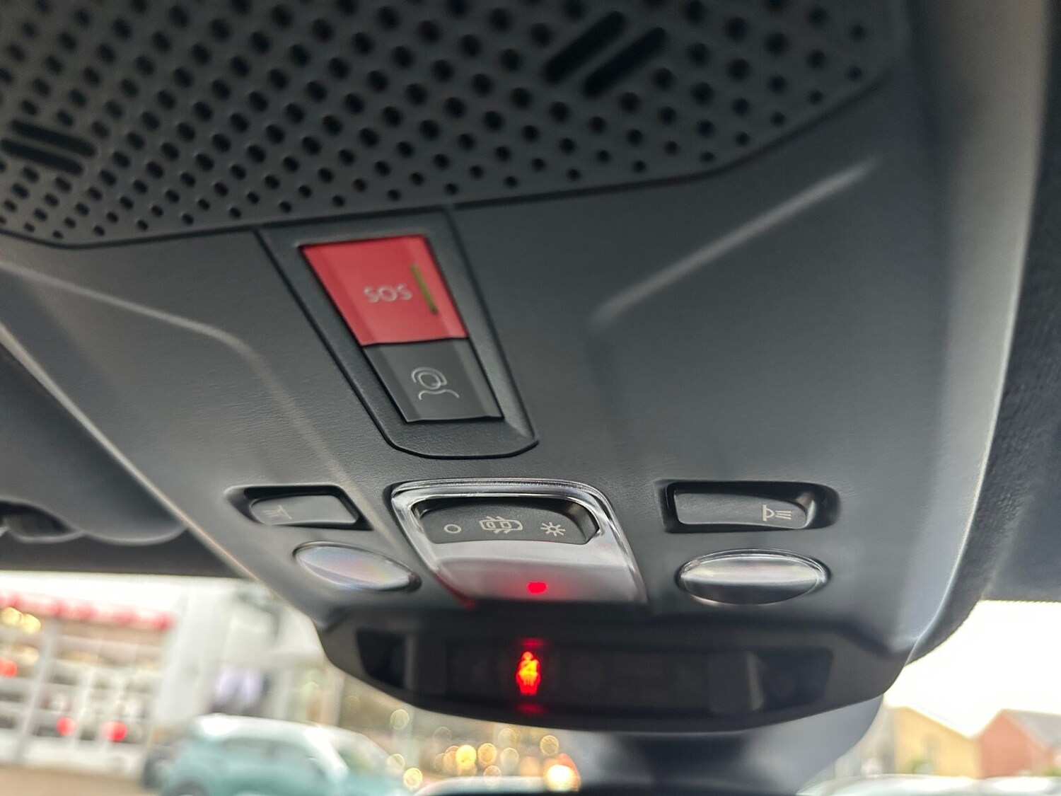 Used Vauxhall Corsa 2025 for sale - 76817780: Photo 53