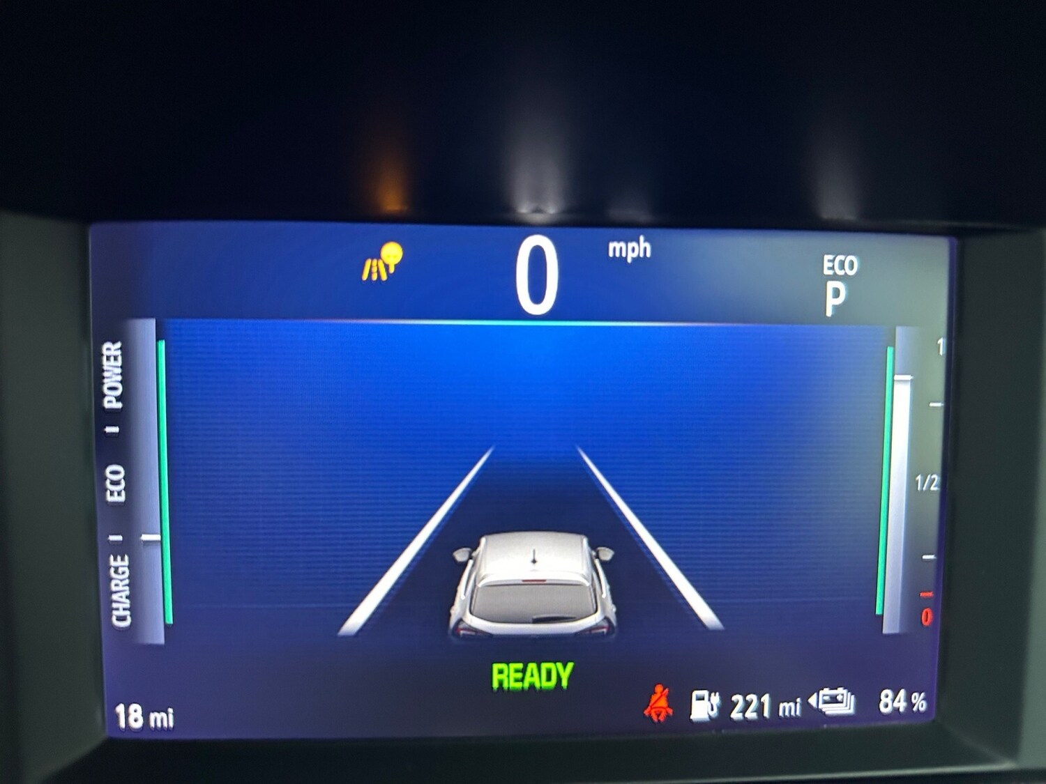 Used Vauxhall Corsa 2025 for sale - 76817780: Photo 54