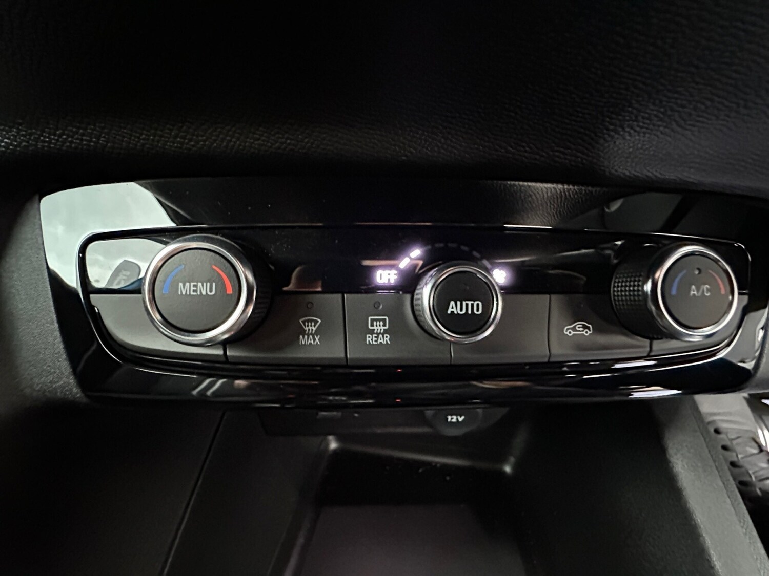 Used Vauxhall Corsa 2025 for sale - 76817780: Photo 56