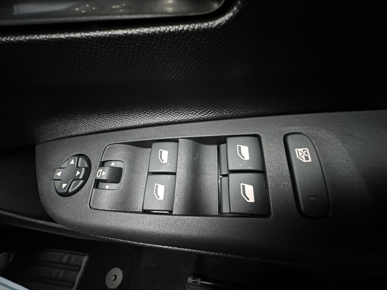 Used Vauxhall Corsa 2025 for sale - 76817780: Photo 57