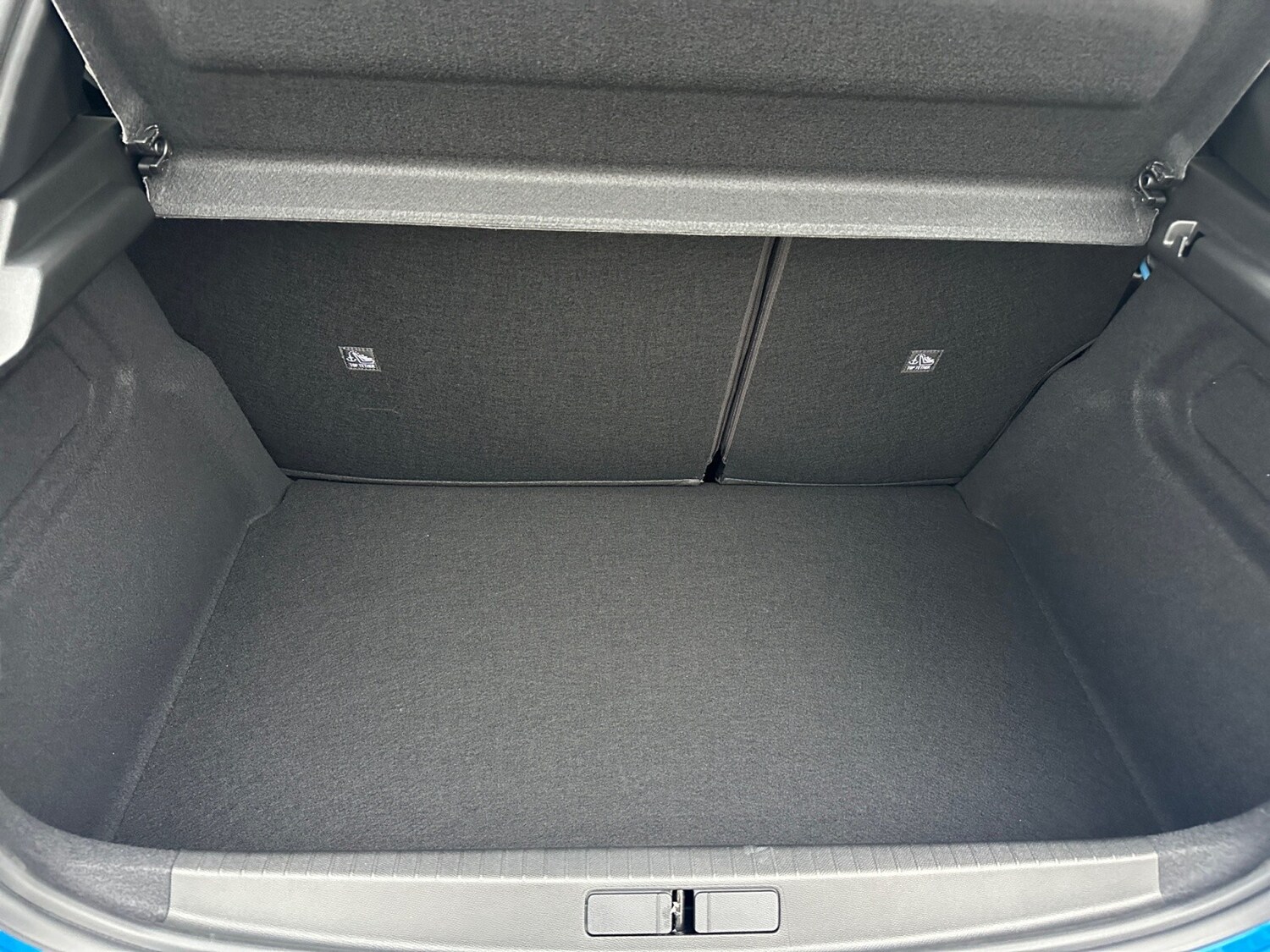 Used Vauxhall Corsa 2025 for sale - 76817780: Photo 58