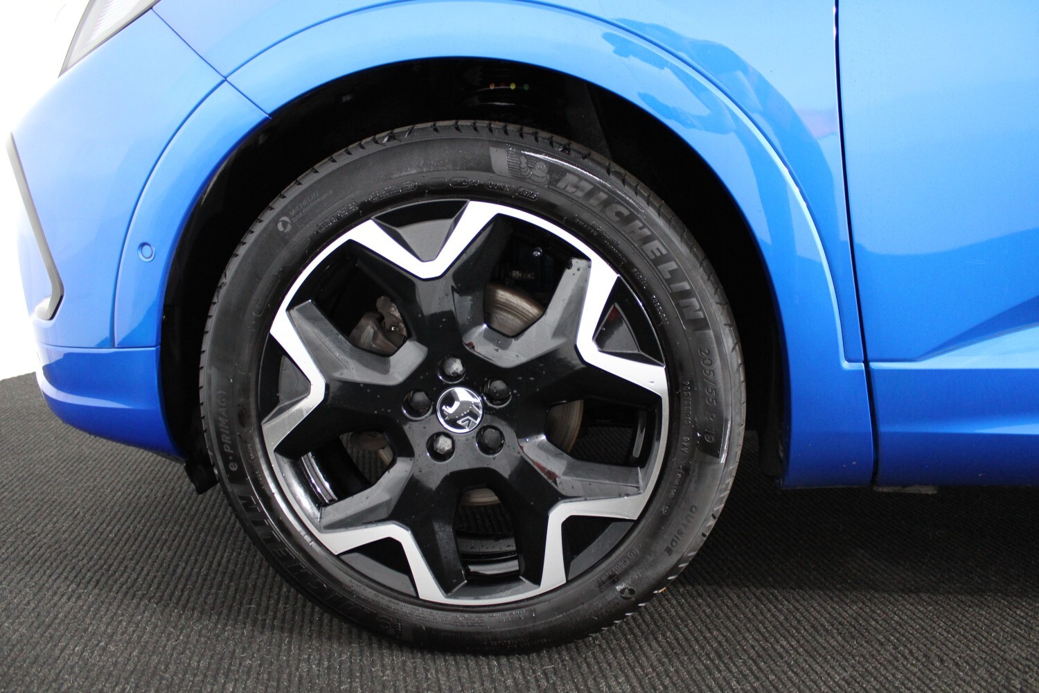 Used Vauxhall Grandland 2023 for sale - 76428313: Photo 11