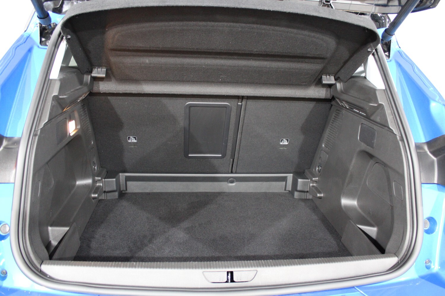 Used Vauxhall Grandland 2023 for sale - 76428313: Photo 12