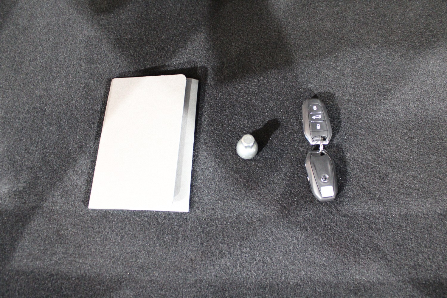 Used Vauxhall Grandland 2023 for sale - 76428313: Photo 17