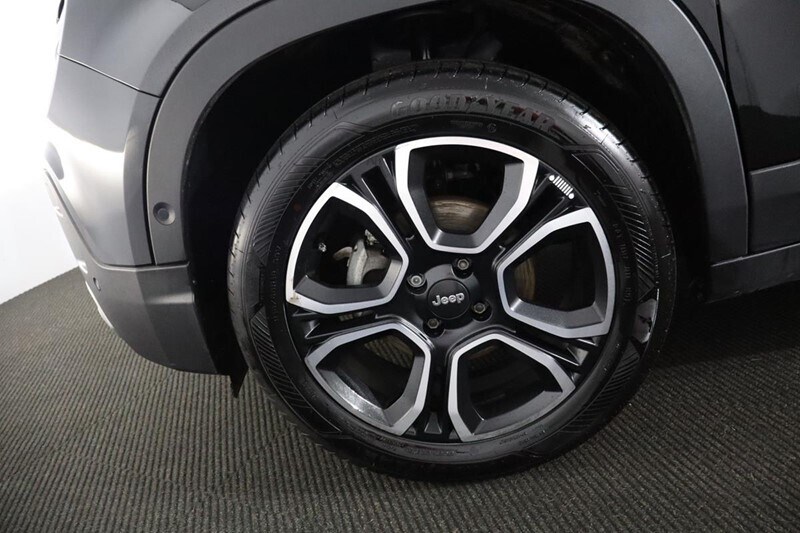 Used Jeep Other 2025 for sale - 77552436: Photo 10