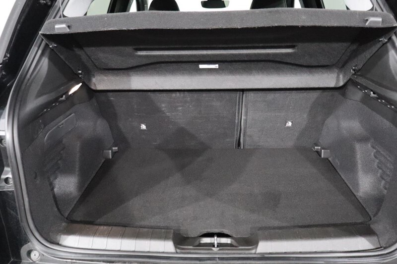 Used Jeep Other 2025 for sale - 77552436: Photo 11