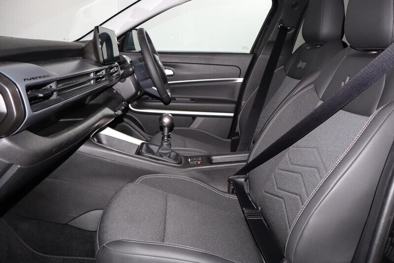 Used Jeep Other 2025 for sale - 77552436: Photo 13