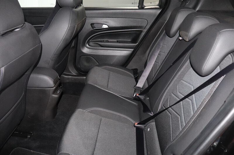 Used Jeep Other 2025 for sale - 77552436: Photo 14