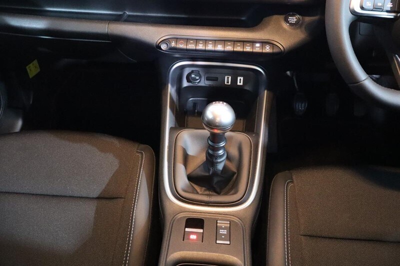 Used Jeep Other 2025 for sale - 77552436: Photo 21