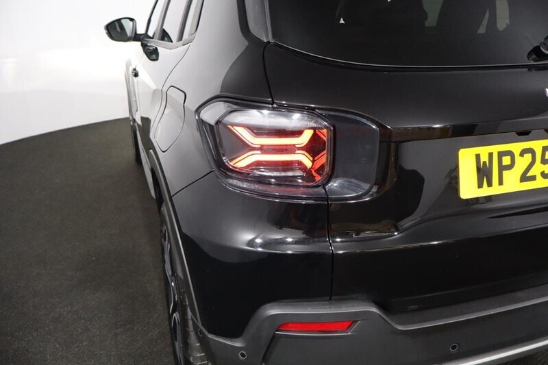 Used Jeep Other 2025 for sale - 77552436: Photo 23