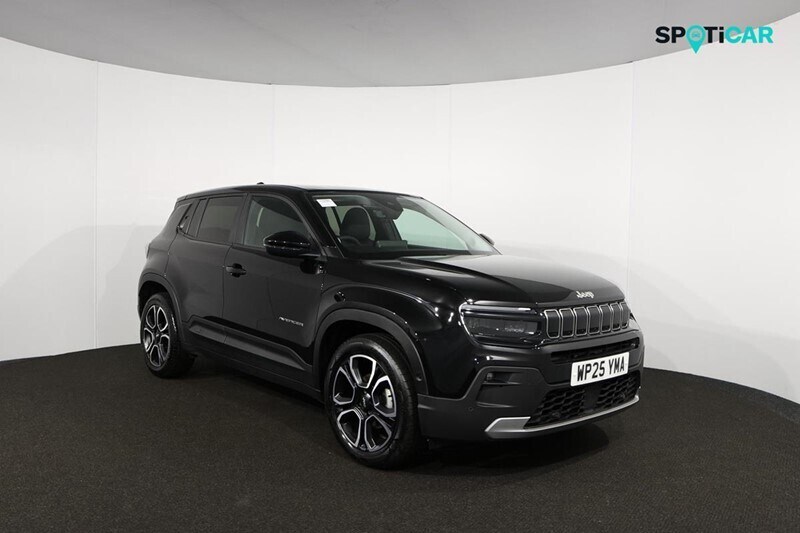 Used Jeep Other 2025 for sale - 77552436: Photo 25