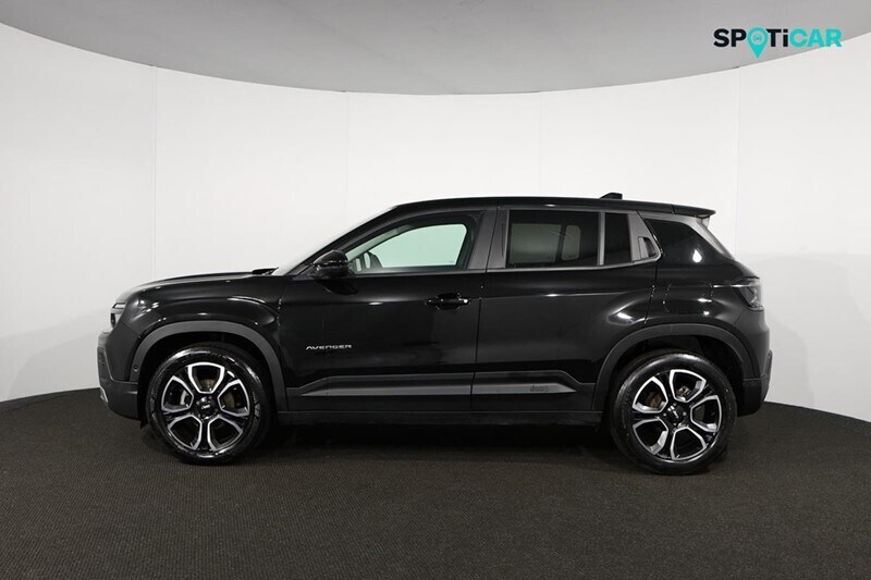 Used Jeep Other 2025 for sale - 77552436: Photo 28