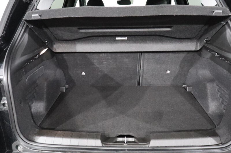 Used Jeep Other 2025 for sale - 77552436: Photo 36