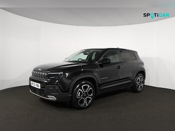 Used Jeep Other 2025 for sale - 77552436: Photo