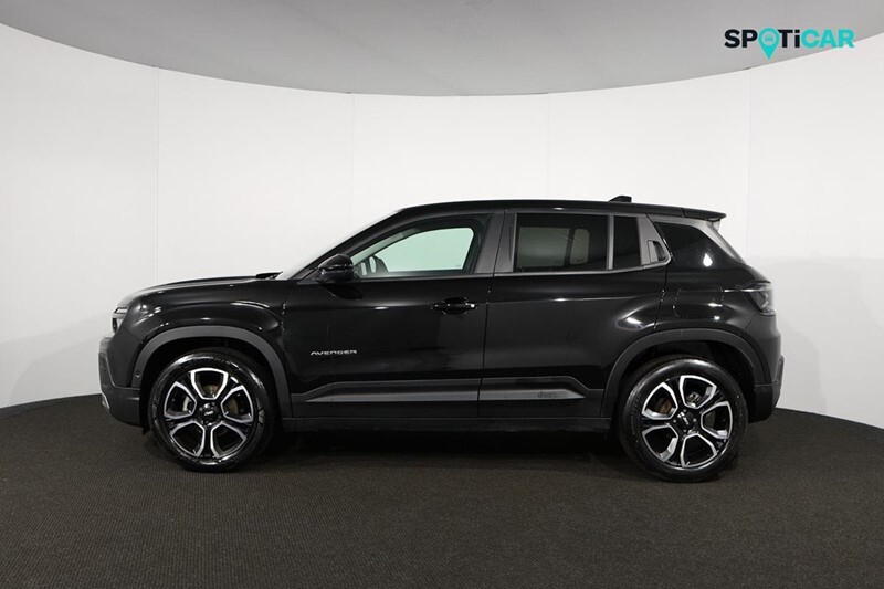 Used Jeep Other 2025 for sale - 77552436: Photo 4