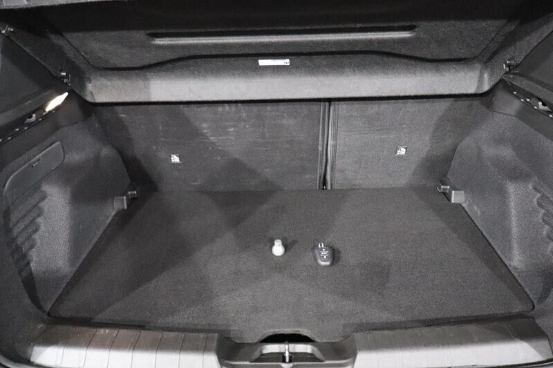 Used Jeep Other 2025 for sale - 77552436: Photo 40